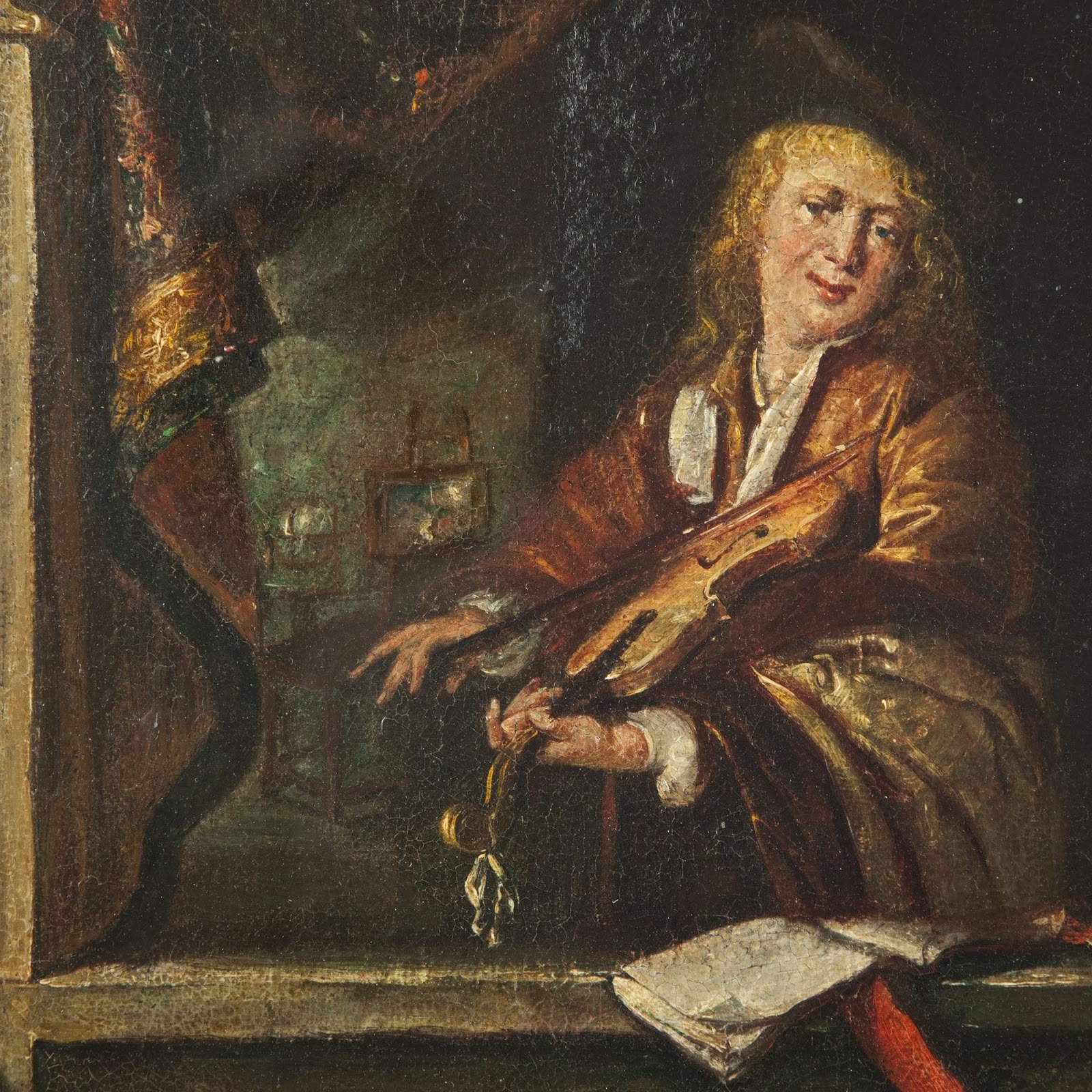 Gerrit+Dou-1613-1675 (67).jpg